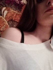 Фото проститутки Даша №8 в городе Алексин