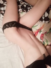 Фото проститутки Даша №2 в городе Алексин