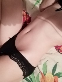 Фото проститутки Даша №7 в городе Алексин