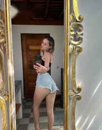 Фото проститутки Вика №4 в городе Алексин