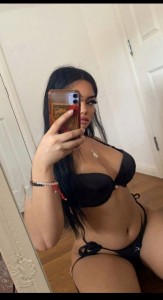 Фото проститутки Лена №2 в городе Алексин