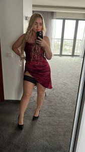 Фото проститутки Юля №4 в городе Алексин