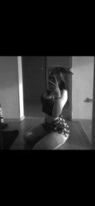 Фото проститутки Маша №3 в городе Алексин