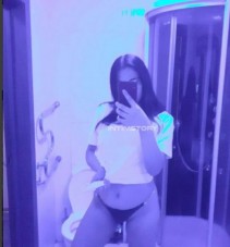 Фото проститутки Маша №2 в городе Алексин