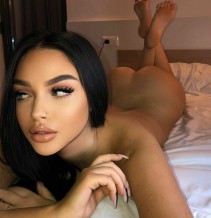 Фото проститутки Оля №4 в городе Алексин