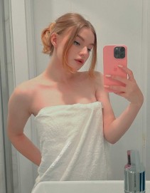 Фото проститутки Алина №10 в городе Алексин