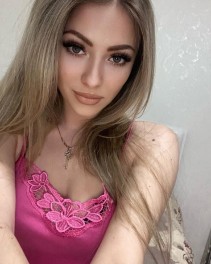 Фото проститутки Вера №3 в городе Алексин