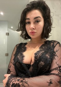 Фото проститутки Катя №2 в городе Алексин