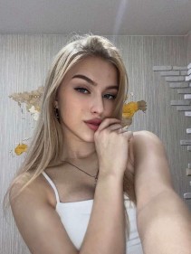 Фото проститутки Юля №2 в городе Алексин