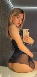 Фото проститутки Вика №2 в городе Алексин