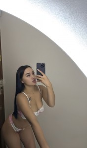 Фото проститутки Дарья без предоплат №4 в городе Алексин