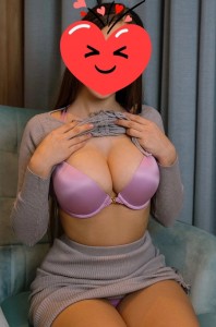 Фото проститутки Алёна №5 в городе Алексин