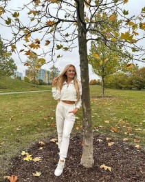 Фото проститутки Оля №3 в городе Алексин