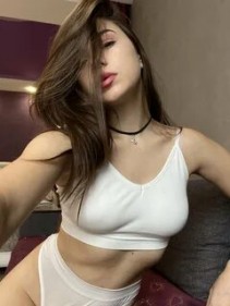 Фото проститутки Даша №2 в городе Алексин