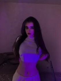 Фото проститутки Даша №3 в городе Алексин