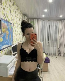 Фото проститутки Наташа №4 в городе Алексин