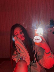 Фото проститутки Таня №3 в городе Алексин