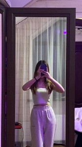 Фото проститутки Таня №2 в городе Алексин