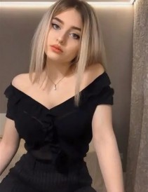 Фото проститутки Кристина №4 в городе Алексин