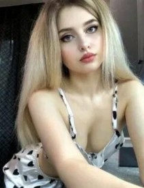 Фото проститутки Кристина №2 в городе Алексин