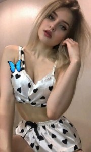 Фото проститутки Кристина №3 в городе Алексин