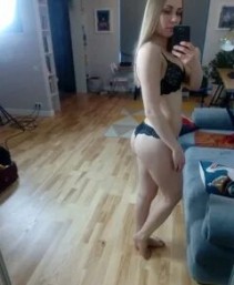 Фото проститутки Настя №5 в городе Алексин