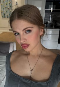 Фото проститутки Ангелина №2 в городе Алексин