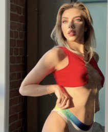 Фото проститутки Маша №2 в городе Алексин