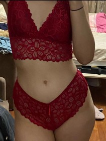 Фото проститутки Лена №3 в городе Алексин