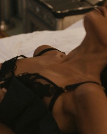 Фото проститутки Эльза №4 в городе Алексин