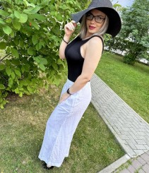 Фото проститутки Екатерина №2 в городе Алексин