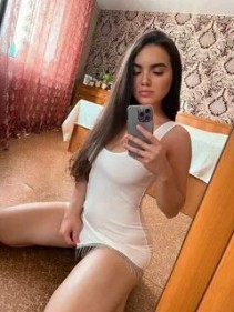 Фото проститутки Марина №3 в городе Алексин