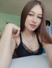 Фото проститутки Наташа №2 в городе Алексин