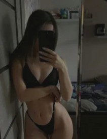 Фото проститутки Вера №3 в городе Алексин