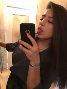 Фото проститутки Наташа №1 в городе Алексин