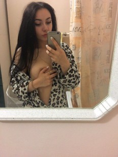 Фото проститутки Аня №1 в городе Алексин