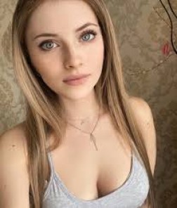 Фото проститутки Карна №1 в городе Алексин