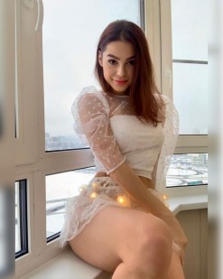 Фото проститутки Катя №1 в городе Алексин