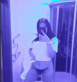 Фото проститутки Маша №1 в городе Алексин