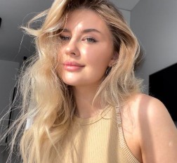 Фото проститутки Катя №1 в городе Алексин