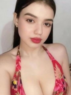 Фото проститутки Вика №1 в городе Алексин