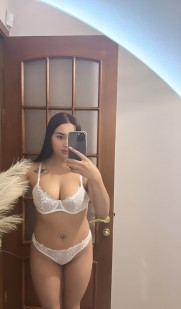 Фото проститутки Дарья без предоплат №1 в городе Алексин