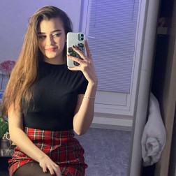 Фото проститутки Даша №1 в городе Алексин