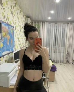 Фото проститутки Наташа №1 в городе Алексин