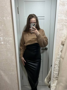 Фото проститутки Катя №1 в городе Алексин