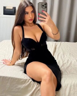 Фото проститутки Карина №1 в городе Алексин