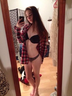 Фото проститутки Даша №1 в городе Алексин