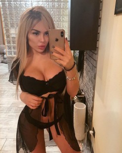 Фото проститутки Аня №1 в городе Алексин