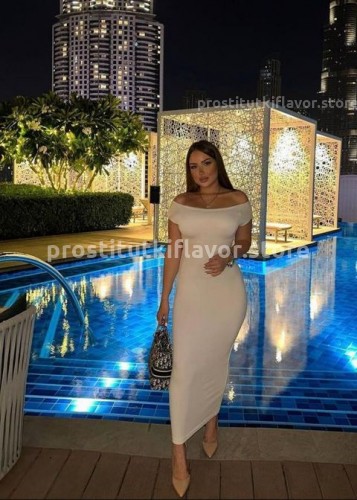 Картиночка, Г. Алексин