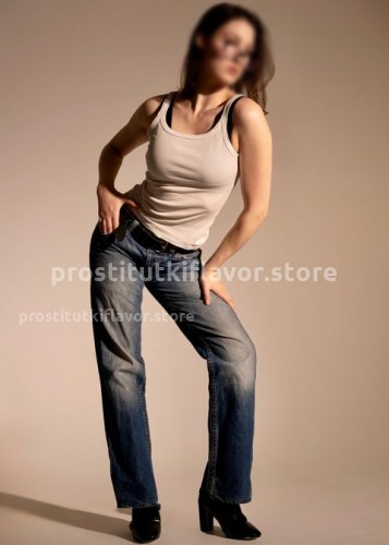 Надюша, Г. Алексин